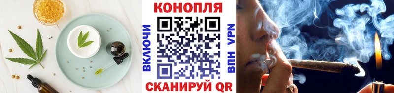 закладка  Кемь  Еда ТГК конопля 