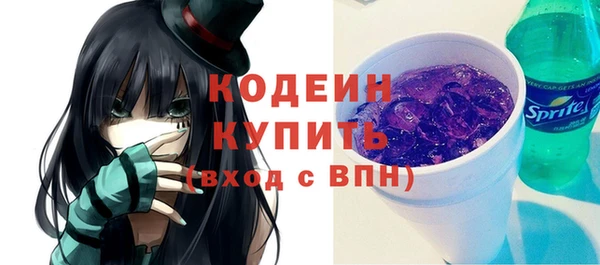 молекула духа Белоозёрский