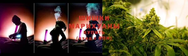 молекула духа Белоозёрский